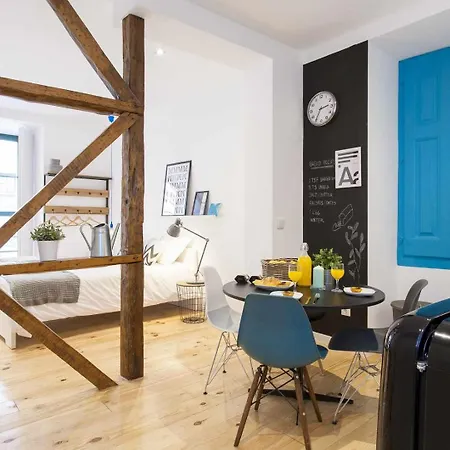 Blue Design Estudio Ar Condicionado Baixa-chiado *