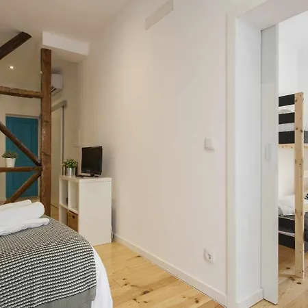 Blue Design Estudio Ar Condicionado Baixa-chiado