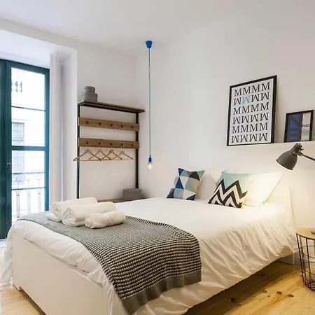 Blue Design Estudio Ar Condicionado Baixa-chiado *